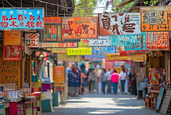 公司名称起名大全、餐饮公司名称起名大全