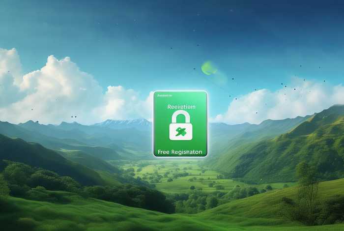 歌谷账号免费注册、歌谷账号免费注册安全吗 歌谷账号免费注册、歌谷账号免费注册安全吗