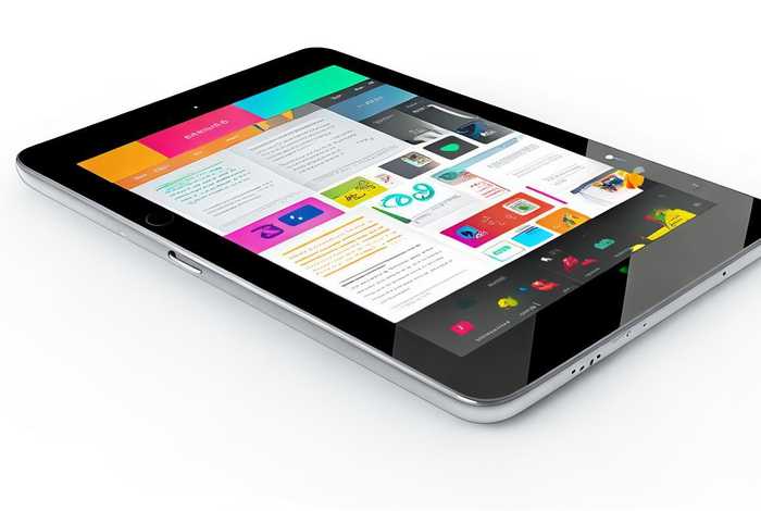 h5页面是（h5页面是什么意思）