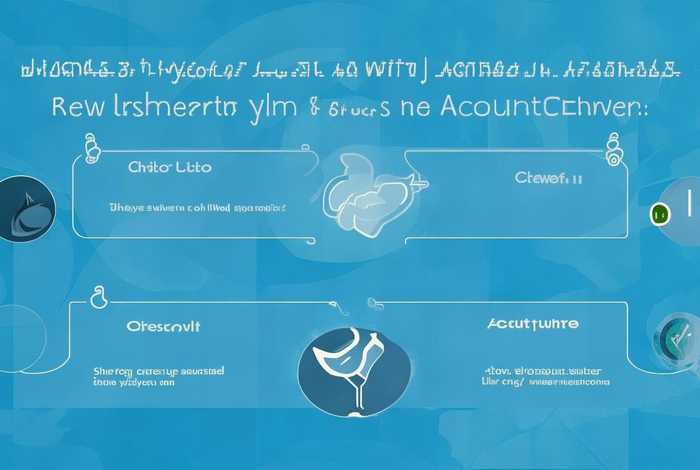 tt账号异常怎么解除、tt账号异常解除一般多久解除