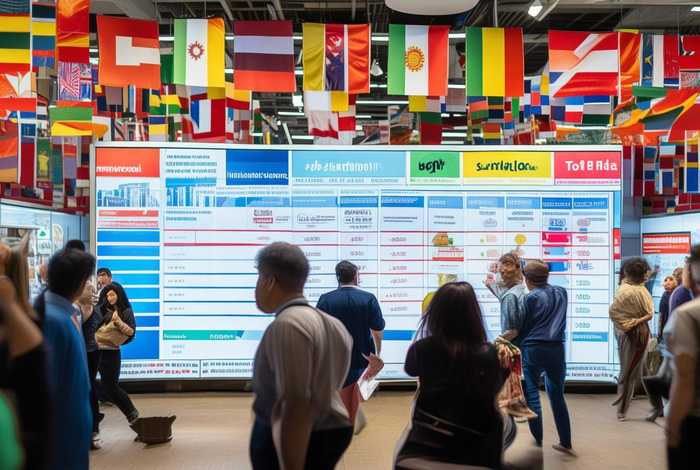 国际站域名购买 国际站域名购买哪个好