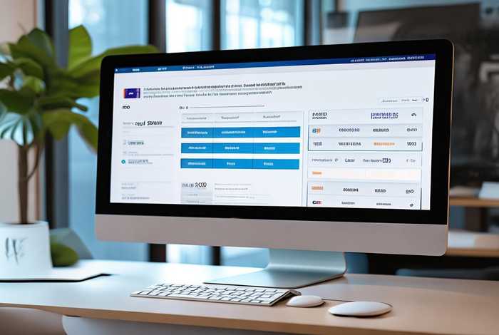 公司网站域名注册、如何注册公司网站域名需要多少费用