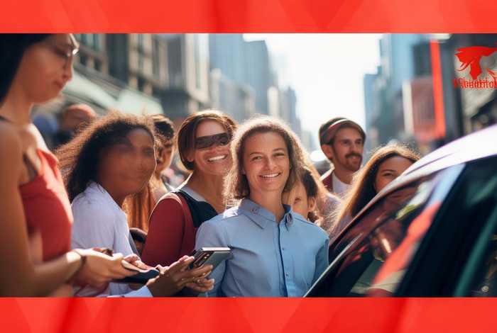 红河州网约车平台；红河州网约车平台哪家好