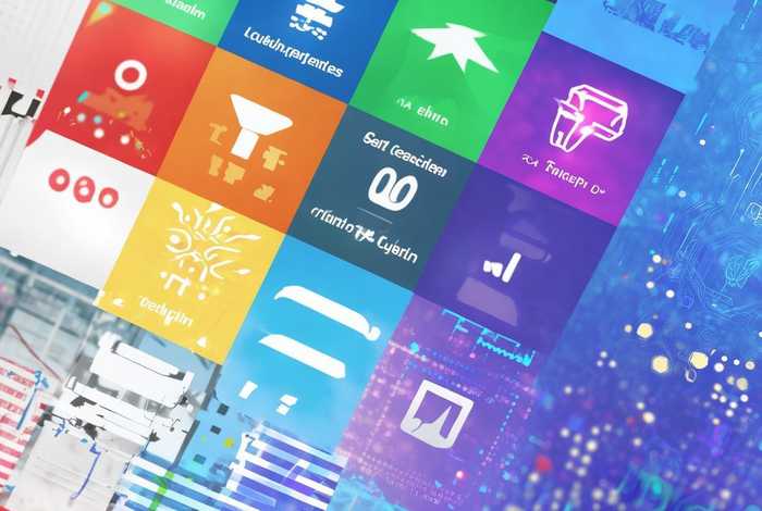 电子请帖免费制作app有哪些 电子请帖免费制作app有哪些软件