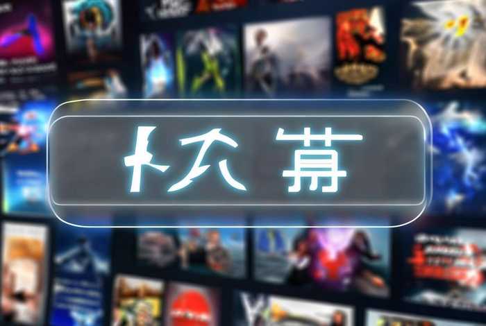 电影影视剧大全免费观看、电影观看电视剧大全在线观看