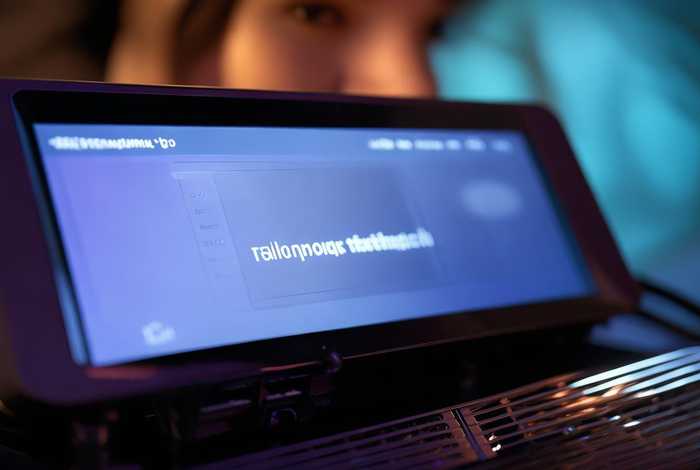 tp路由器登录入口；tp路由器登录入口进不去