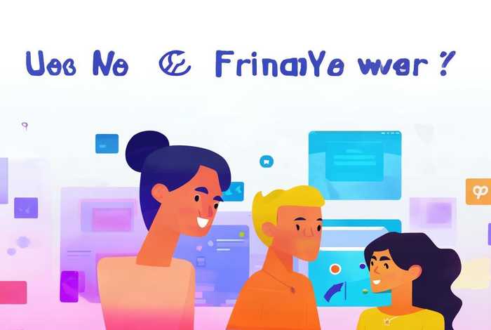 wordpress免费站点（wordpress免费建站）