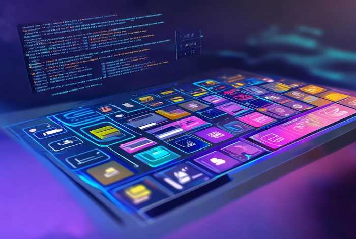 购物网站系统设计代码(购物网站系统设计代码查询) 购物网站系统设计代码(购物网站系统设计代码查询)