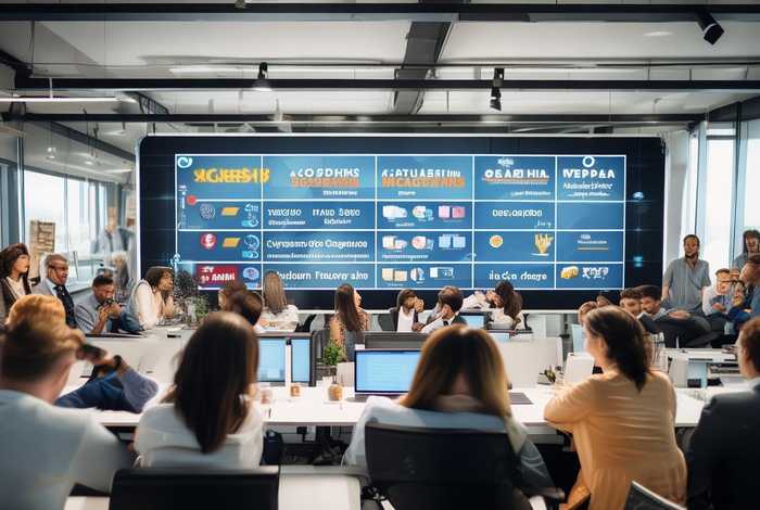 seo推广有哪些公司，seo推广有哪些公司做