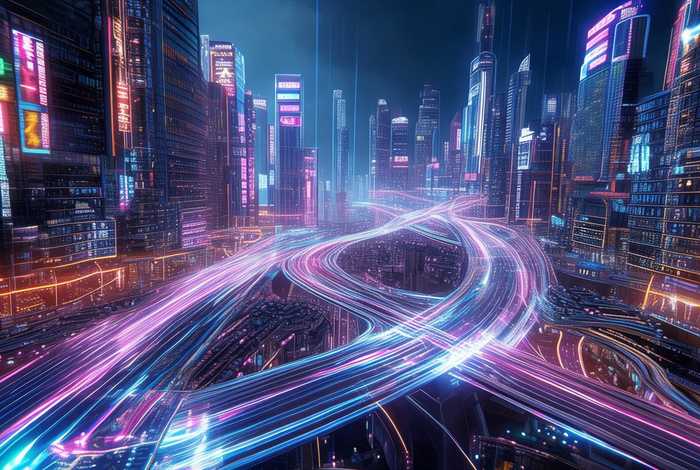 顶级域名和一级域名（顶级域名和一级域名哪个好）