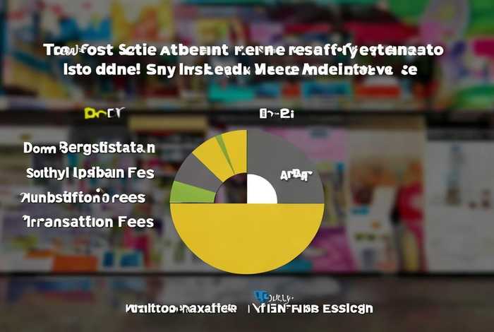 shopify独立站费用多少钱，shopify独立站需要多少钱