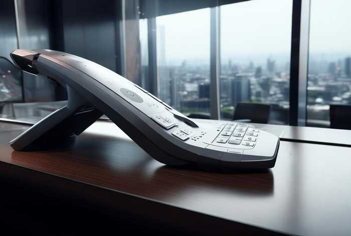 高端网站建设电话、专业高端网站设计电话