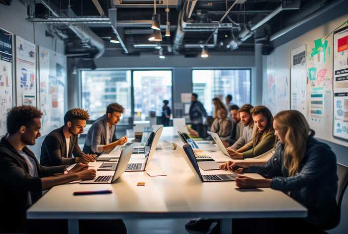 东莞网站制作策划，东莞网站制作策划公司