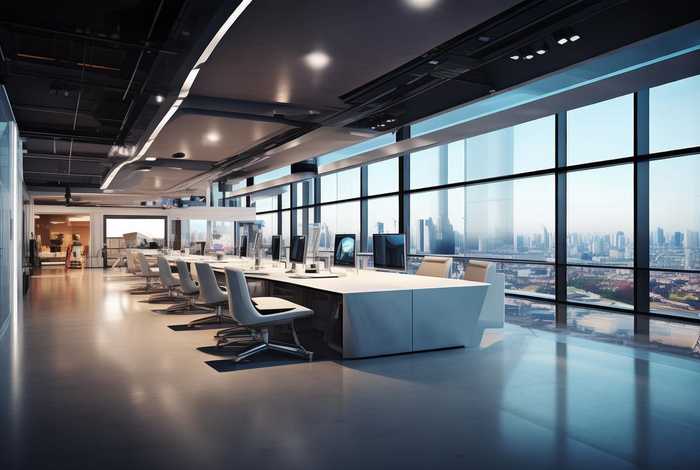 国内顶尖的设计公司（国内顶尖的设计公司排行榜）