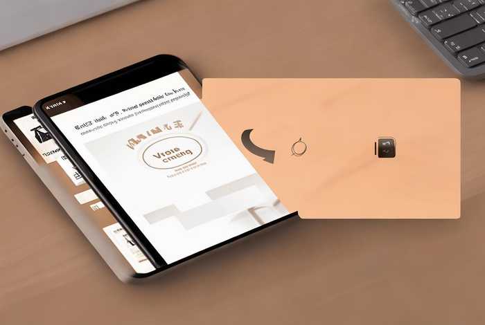 凡客h5怎么发到公众号里面 凡客h5怎么发到公众号里面去