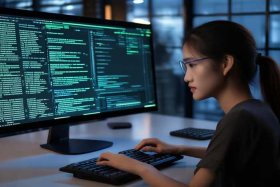 js制作网站；javascript网站制作