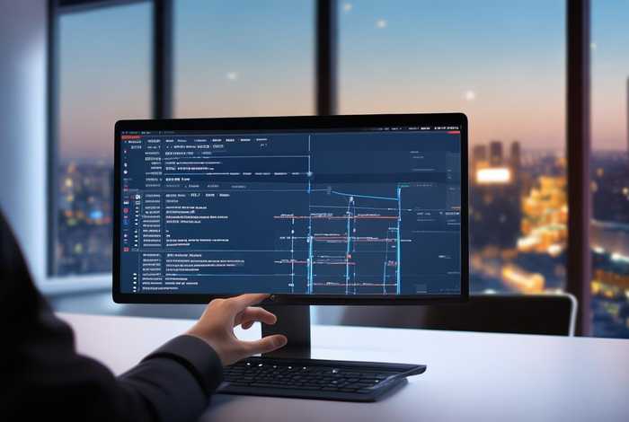 帝国cms模板目录、帝国cms模板目录怎么设置