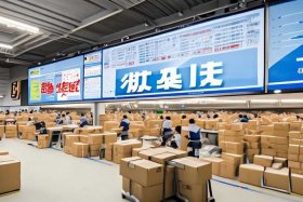 国通快递之家、国通快递之家app