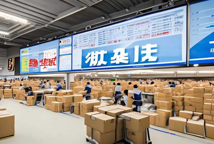 国通快递之家、国通快递之家app