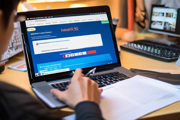 hao123网站，hao123网站如何绑定网页