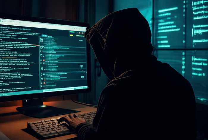 wordpress模版破解版 - wordpress破解版主题