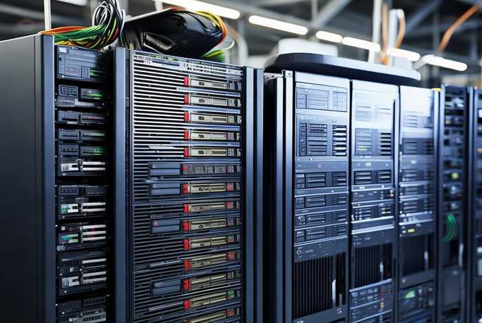 服务器和web服务器有什么区别;服务器和web服务器有什么区别呢 服务器和web服务器有什么区别;服务器和web服务器有什么区别呢