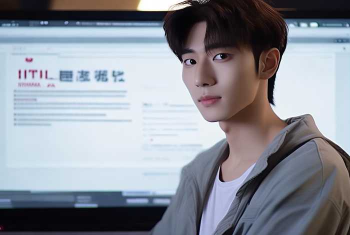 html期末作业网页代码 html期末作业网页代码王一博