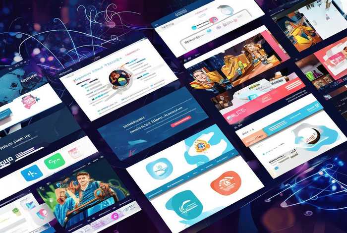 供应链管理网站，供应链管理网站有哪些