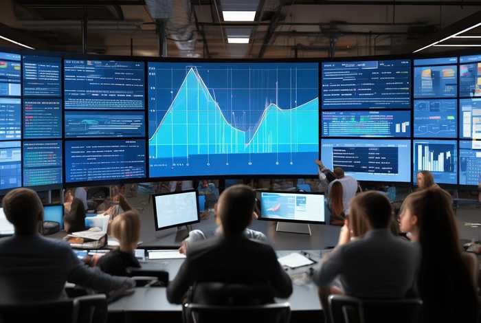 seo排名推广平台（seo排名推广平台怎么做）