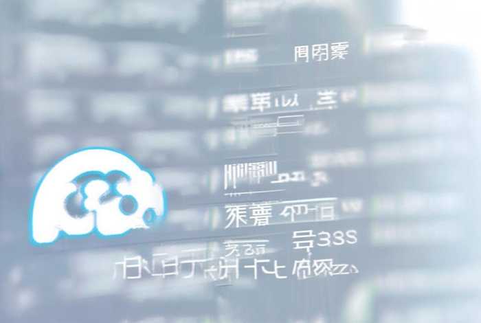 阿里云免费云服务器dns，阿里云dns的服务器地址是多少