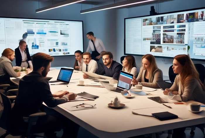 定制网站建设推广方案；定制网站建设推广方案怎么写