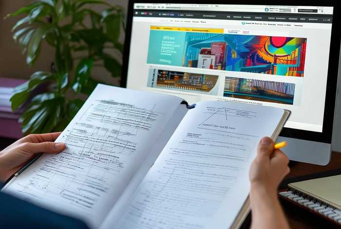 html网页设计报告书咋写；html5网页设计报告