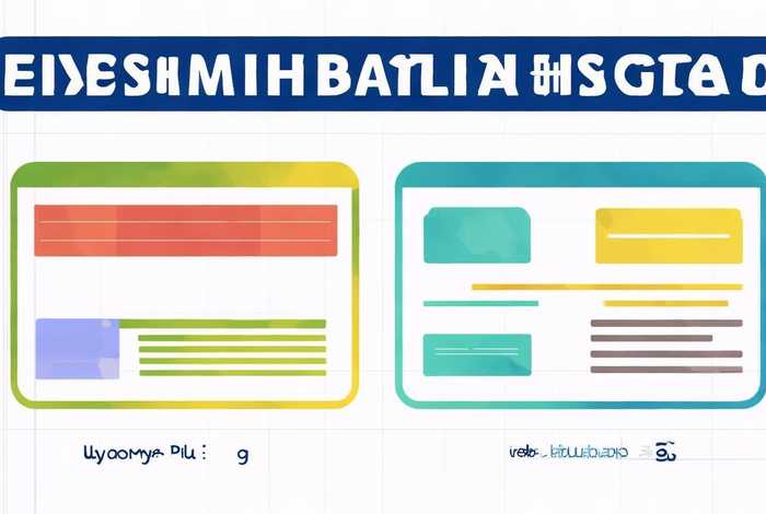 html和css简介，html和css简单例子