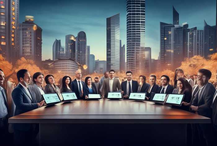 北京网站外包服务公司;北京网站外包服务公司有哪些 北京网站外包服务公司;北京网站外包服务公司有哪些