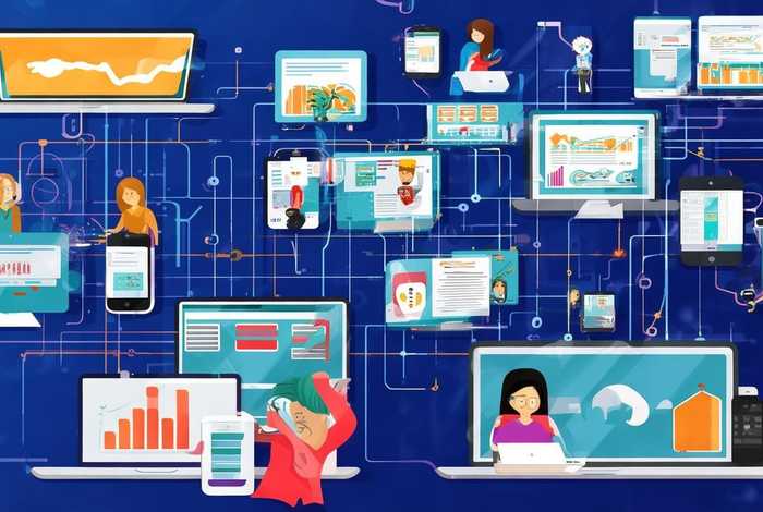 互联网怎么赚钱较快，互联网怎么赚钱较快一点