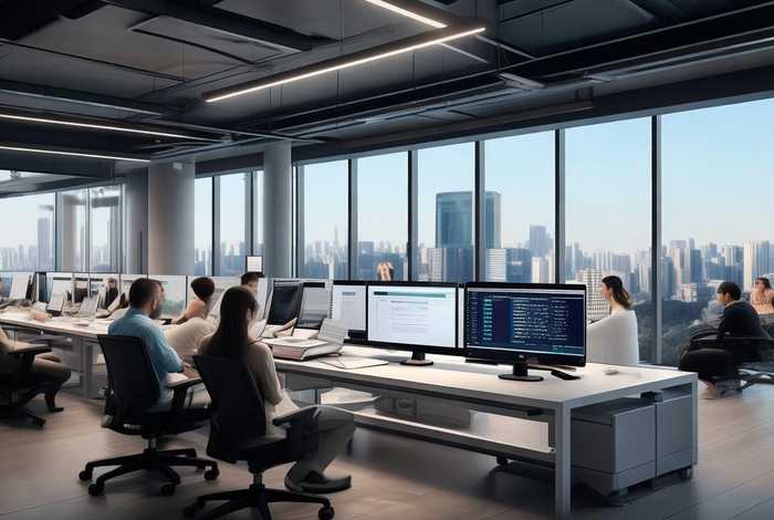 衡阳网站建设网站制作(衡阳网站建设网站制作公司) 衡阳网站建设网站制作(衡阳网站建设网站制作公司)