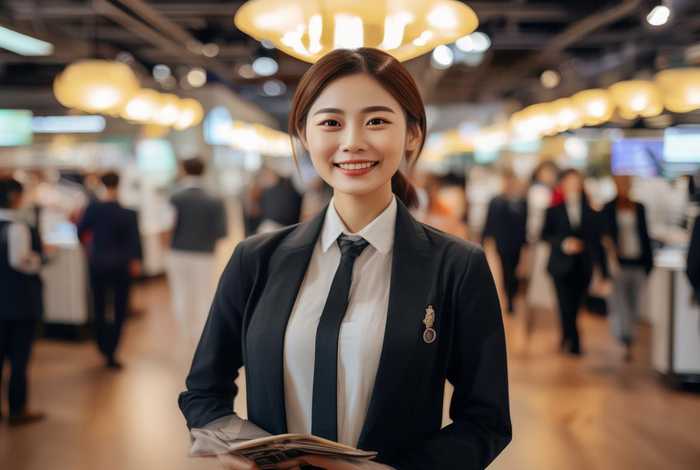 抖音商城商家、抖音商城商家客服