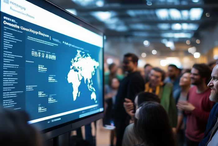 国外黄冈app推广平台 - 国外黄冈app推广平台是什么