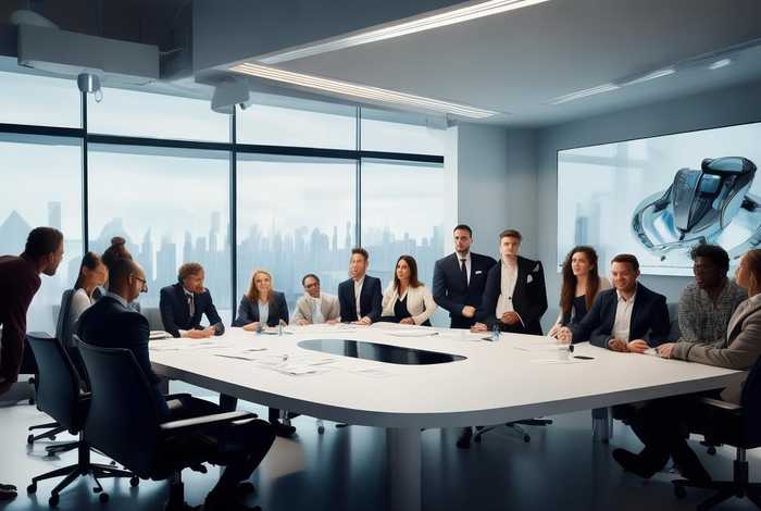 公司宣传片制作，公司宣传片制作项目询比采购公告