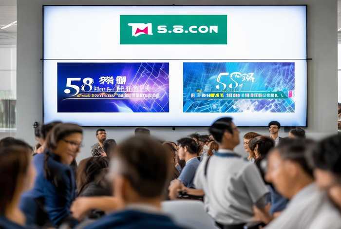 58推广招聘；58招聘推广哪个比较好