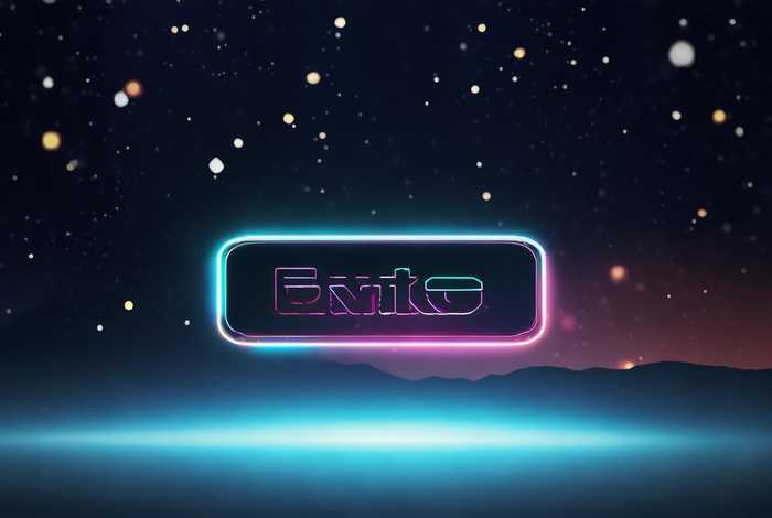 顶级域名能不能与二级域名相同 顶级域名能不能与二级域名相同呢 顶级域名能不能与二级域名相同 顶级域名能不能与二级域名相同呢