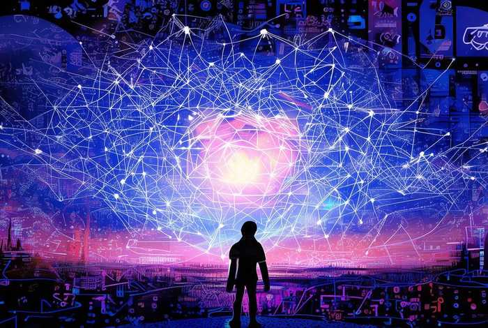 web是什么意思、web是什么意思中文翻译