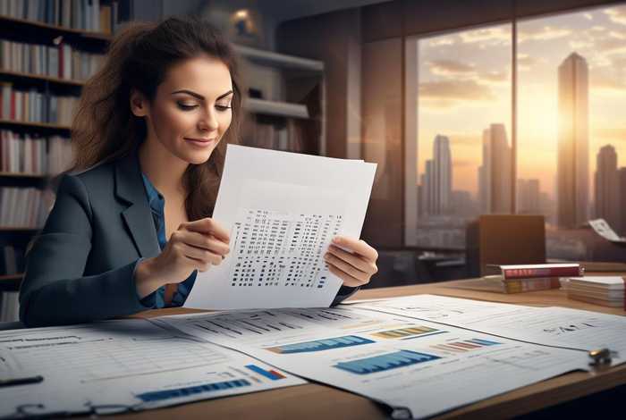 道县公司注册费用、道县公司注册费用标准