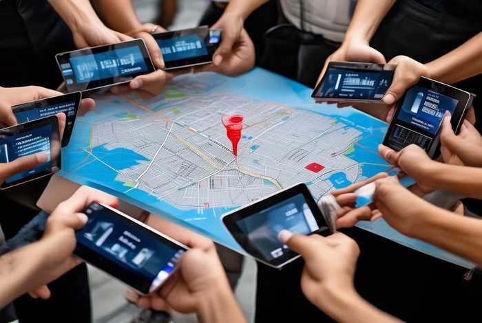 北京做网站外包的公司，北京做网站外包的公司排名