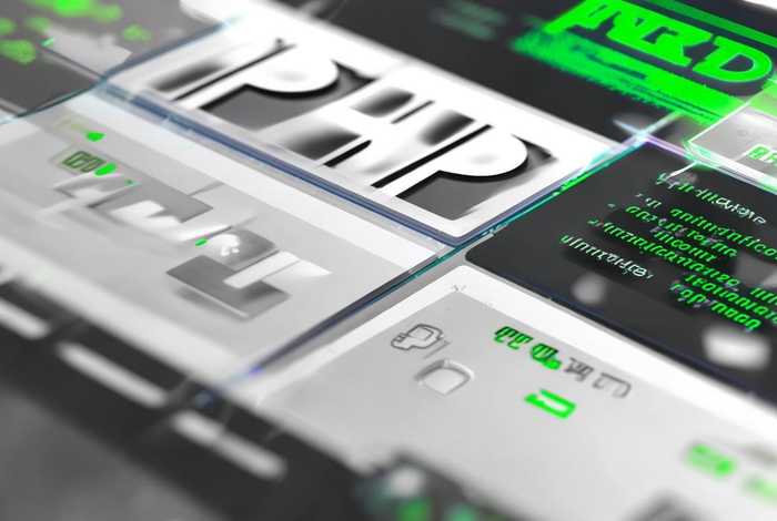 php免费网；php免费网站代码大全