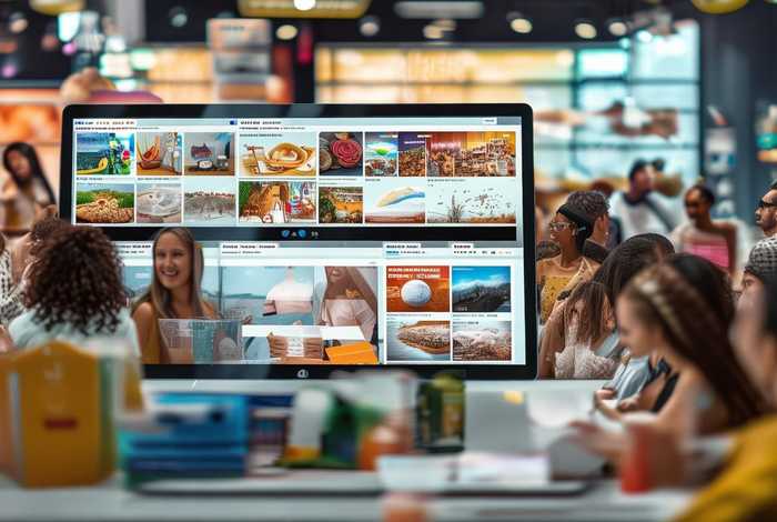 搭建电子商务网站 - 搭建电子商务网站的意义 搭建电子商务网站 - 搭建电子商务网站的意义