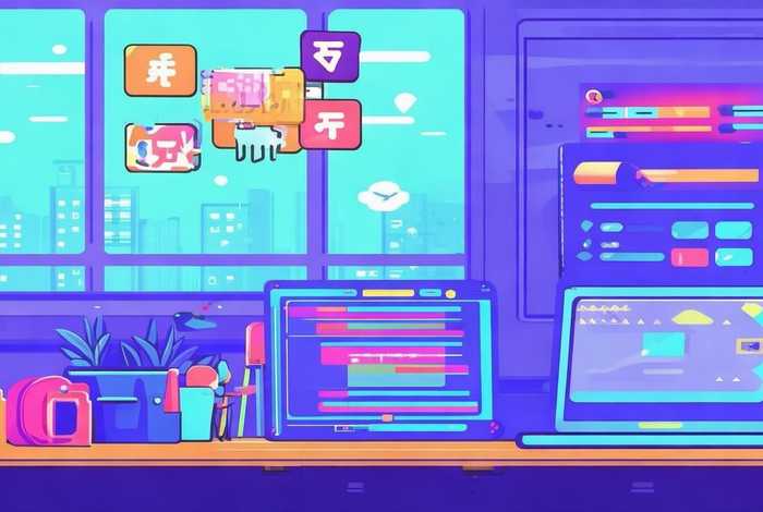 编程自学免费网站 - 编程自学免费网站推荐 编程自学免费网站 - 编程自学免费网站推荐