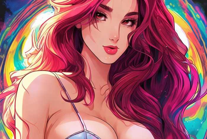 服务器搭建教程；服务器搭建教程我的世界