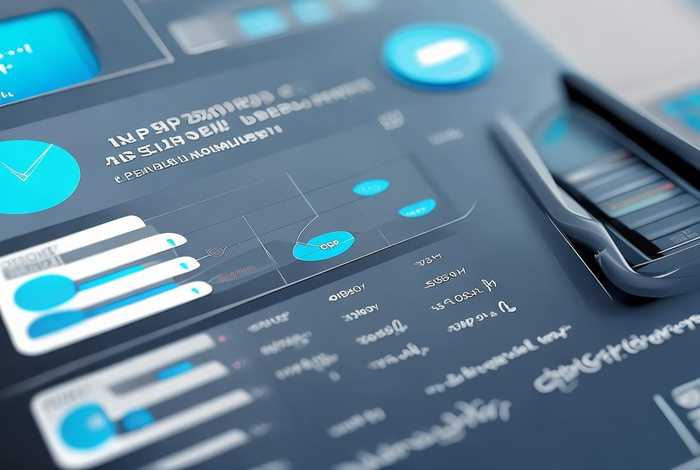 app制作开发多少钱、app制作开发多少钱一个月