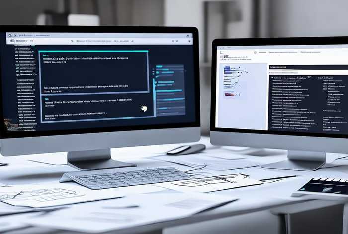 创建网站模板找源代码、创建网站模板找源代码是什么